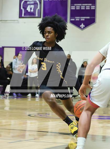 Thumbnail 2 in Mount Vernon @ New Rochelle photogallery.