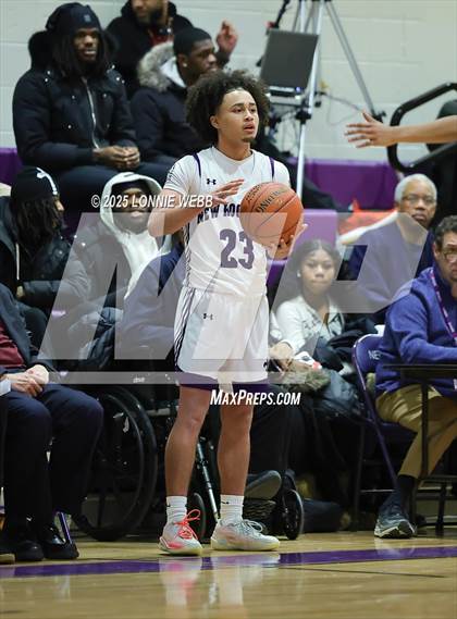 Thumbnail 2 in Mount Vernon @ New Rochelle photogallery.