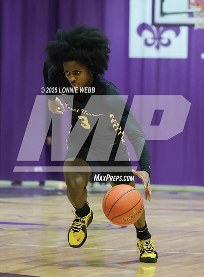 Thumbnail 3 in Mount Vernon @ New Rochelle photogallery.