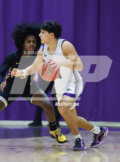 Thumbnail 1 in Mount Vernon @ New Rochelle photogallery.