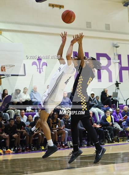 Thumbnail 1 in Mount Vernon @ New Rochelle photogallery.