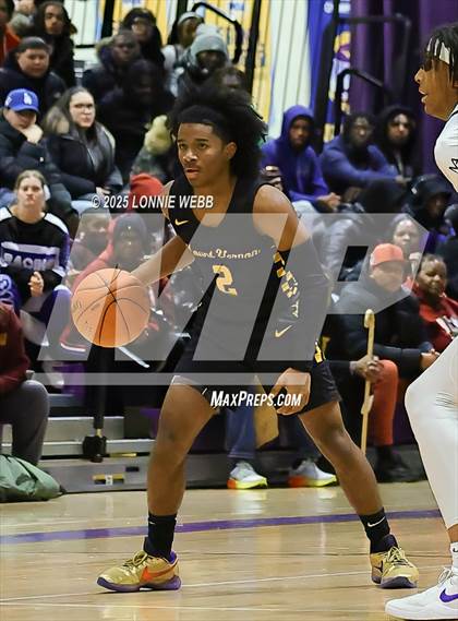 Thumbnail 2 in Mount Vernon @ New Rochelle photogallery.