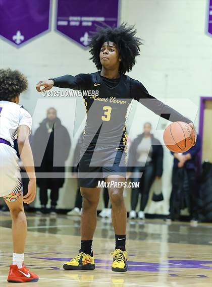Thumbnail 2 in Mount Vernon @ New Rochelle photogallery.