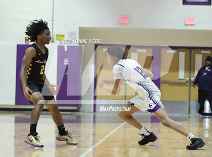 Thumbnail 3 in Mount Vernon @ New Rochelle photogallery.