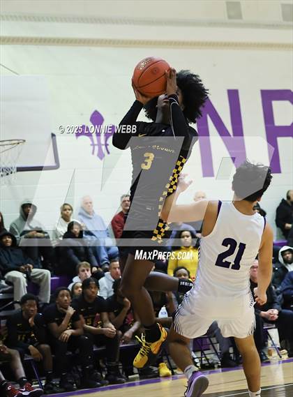 Thumbnail 3 in Mount Vernon @ New Rochelle photogallery.