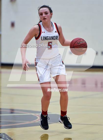 Thumbnail 3 in Urbana @ Linganore photogallery.