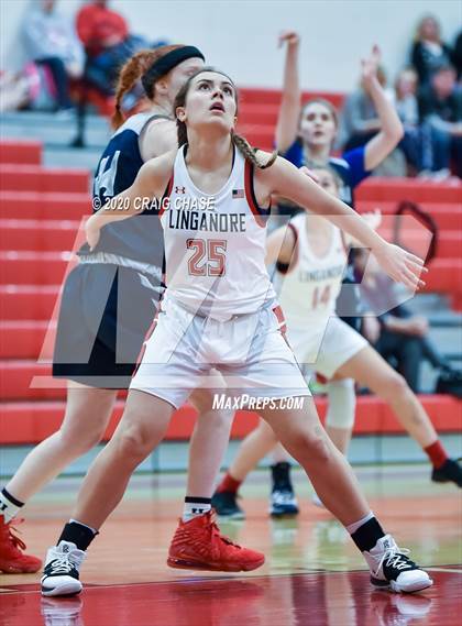 Thumbnail 3 in Urbana @ Linganore photogallery.