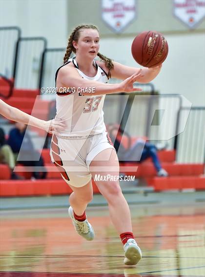 Thumbnail 2 in Urbana @ Linganore photogallery.