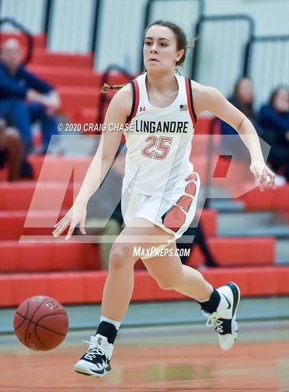 Thumbnail 2 in Urbana @ Linganore photogallery.