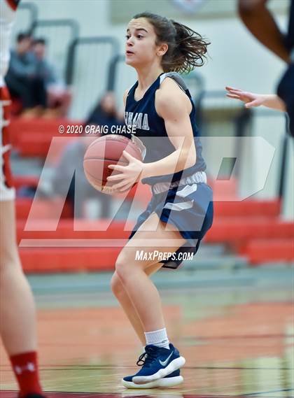 Thumbnail 3 in Urbana @ Linganore photogallery.