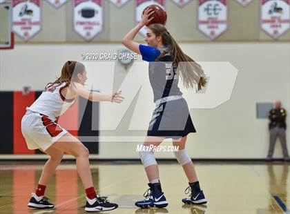 Thumbnail 3 in Urbana @ Linganore photogallery.