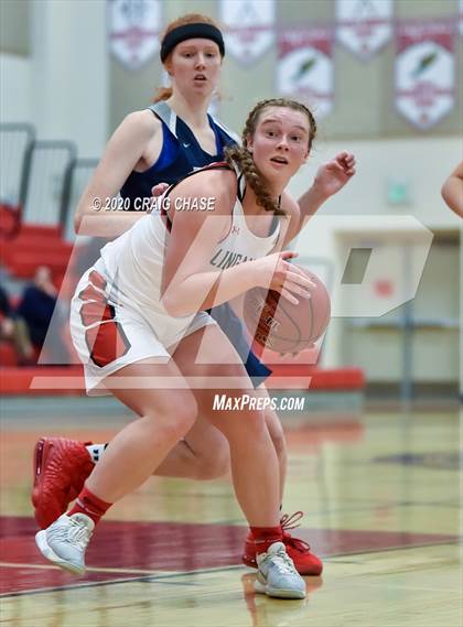 Thumbnail 3 in Urbana @ Linganore photogallery.