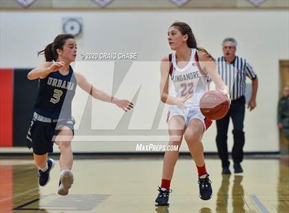 Thumbnail 2 in Urbana @ Linganore photogallery.