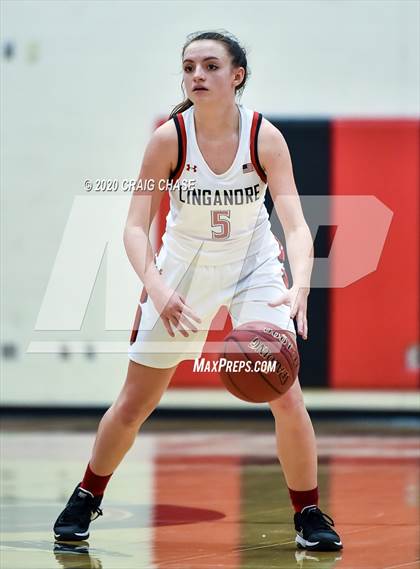 Thumbnail 3 in Urbana @ Linganore photogallery.