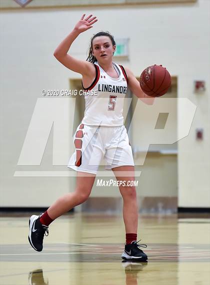 Thumbnail 1 in Urbana @ Linganore photogallery.