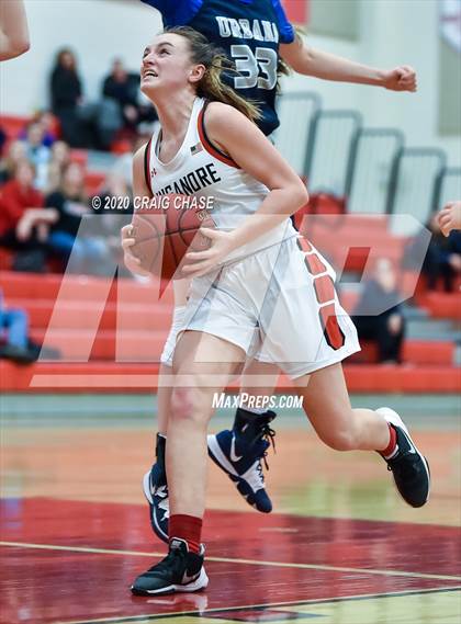 Thumbnail 3 in Urbana @ Linganore photogallery.