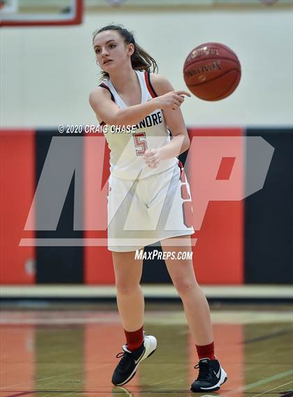 Thumbnail 1 in Urbana @ Linganore photogallery.