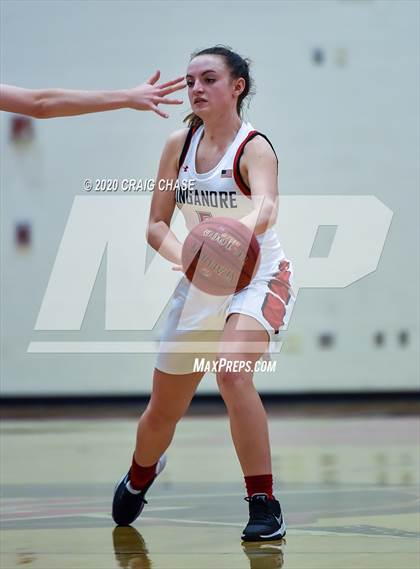 Thumbnail 2 in Urbana @ Linganore photogallery.