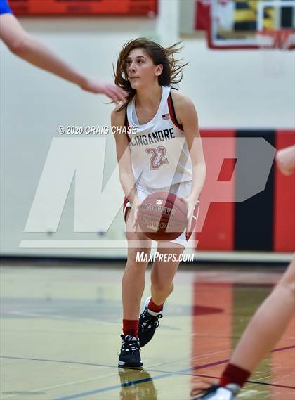 Thumbnail 3 in Urbana @ Linganore photogallery.