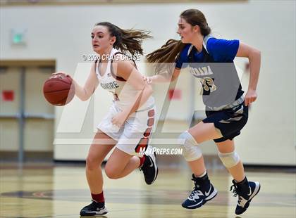 Thumbnail 3 in Urbana @ Linganore photogallery.