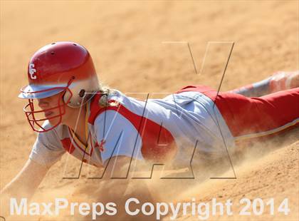 Thumbnail 2 in Cathedral Catholic @ Point Loma photogallery.