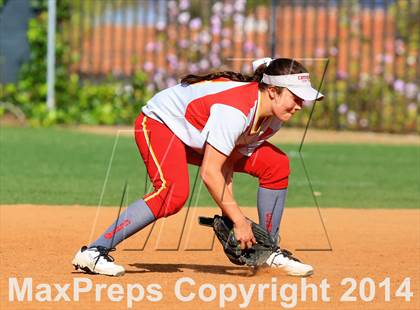 Thumbnail 2 in Cathedral Catholic @ Point Loma photogallery.
