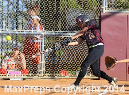 Thumbnail 3 in Cathedral Catholic @ Point Loma photogallery.