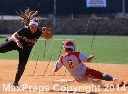 Thumbnail 3 in Cathedral Catholic @ Point Loma photogallery.