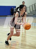Photo from the gallery "Buford @ Ballantyne Ridge"