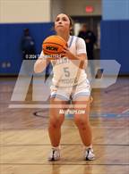 Photo from the gallery "Buford @ Ballantyne Ridge"