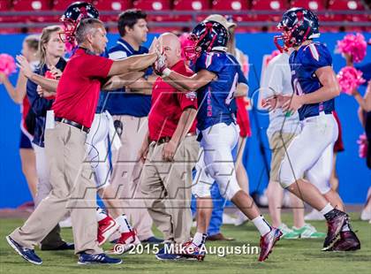 Thumbnail 1 in Lone Star @ Centennial photogallery.