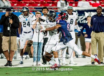 Thumbnail 3 in Lone Star @ Centennial photogallery.