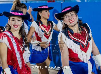 Thumbnail 3 in Lone Star @ Centennial photogallery.
