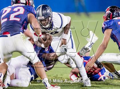 Thumbnail 2 in Lone Star @ Centennial photogallery.