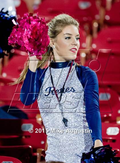 Thumbnail 2 in Lone Star @ Centennial photogallery.