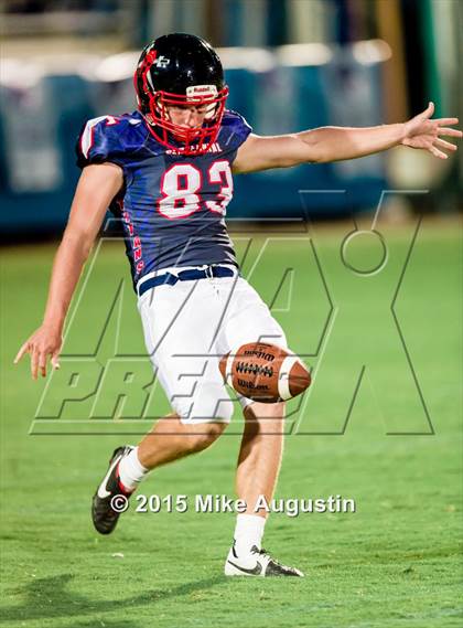 Thumbnail 3 in Lone Star @ Centennial photogallery.