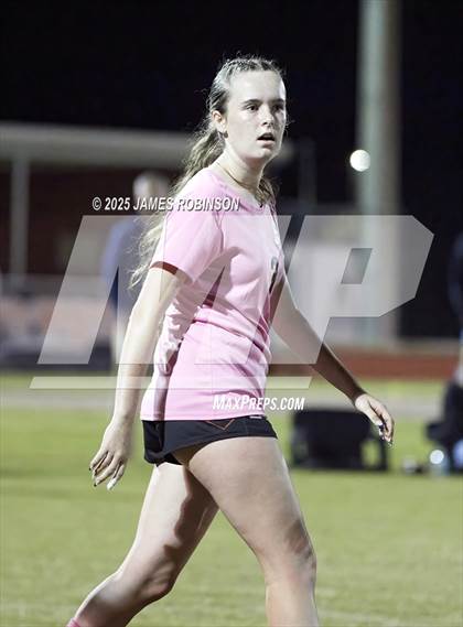 Thumbnail 1 in Atlantic Coast vs Ponte Vedra (Preseason) photogallery.