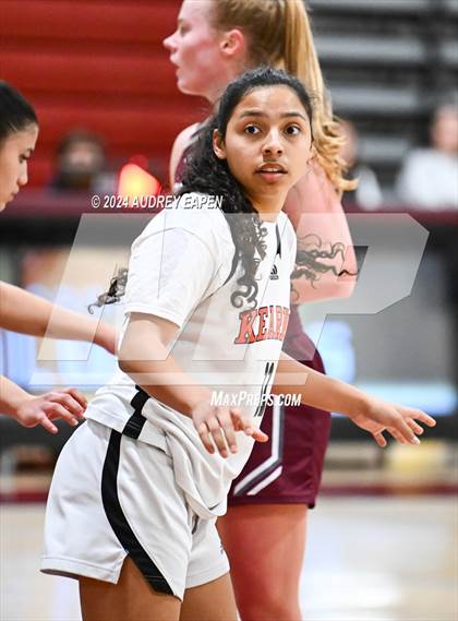 Thumbnail 1 in Kearny @ Morristown (NJSIAA North Jersey Section 1 Group 4 Quarterfinal) photogallery.