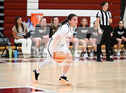 Thumbnail 1 in Kearny @ Morristown (NJSIAA North Jersey Section 1 Group 4 Quarterfinal) photogallery.