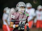 Photo from the gallery "Bellville vs. Silsbee (UIL 4A -II Football Area Playoff)"