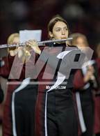 Photo from the gallery "Bellville vs. Silsbee (UIL 4A -II Football Area Playoff)"