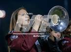 Photo from the gallery "Bellville vs. Silsbee (UIL 4A -II Football Area Playoff)"