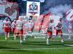 Photo from the gallery "Bellville vs. Silsbee (UIL 4A -II Football Area Playoff)"