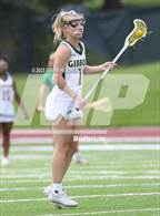 Photo from the gallery "Weddington vs. Cardinal Gibbons (NCHSAA 4A Championship Final)"