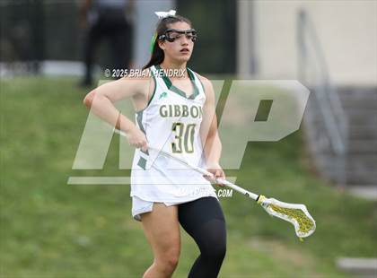 Thumbnail 1 in Weddington vs. Cardinal Gibbons (NCHSAA 4A Championship Final) photogallery.