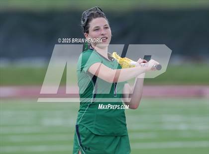 Thumbnail 2 in Weddington vs. Cardinal Gibbons (NCHSAA 4A Championship Final) photogallery.