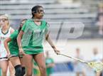 Photo from the gallery "Weddington vs. Cardinal Gibbons (NCHSAA 4A Championship Final)"