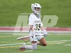Photo from the gallery "Weddington vs. Cardinal Gibbons (NCHSAA 4A Championship Final)"