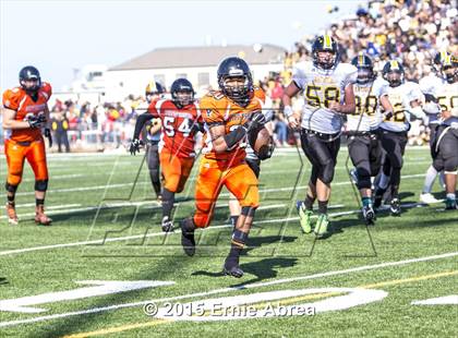Thumbnail 2 in Antioch @ Pittsburg photogallery.