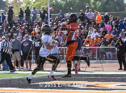 Thumbnail 1 in Antioch @ Pittsburg photogallery.
